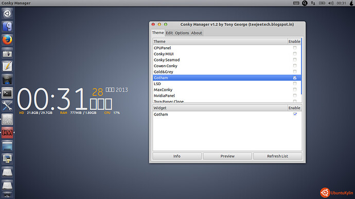 2013-12-28 00:31:59的屏幕截图.jpg