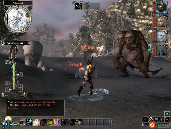 276718-neverwinter-nights-2-mask-of-the-betrayer-windows-screenshot.jpg