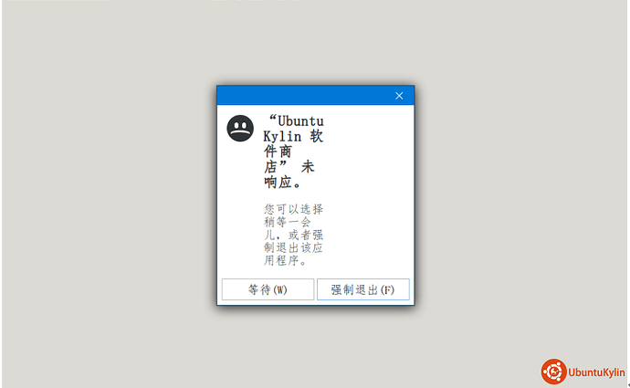 选区_007.png