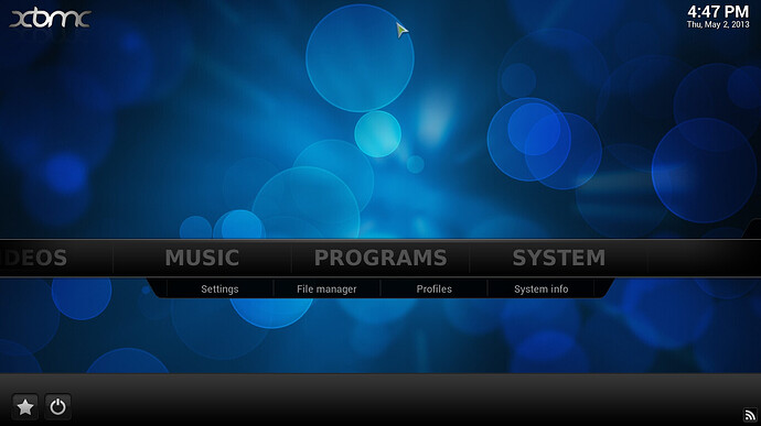 screenshot001.jpg