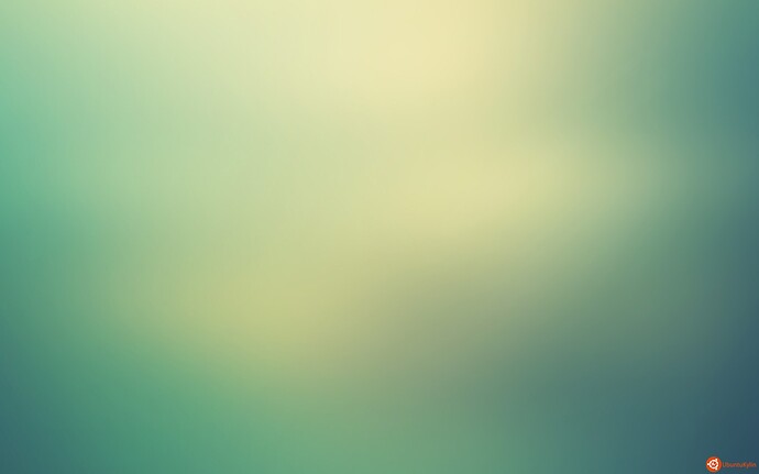 Groove by kiko11.jpg