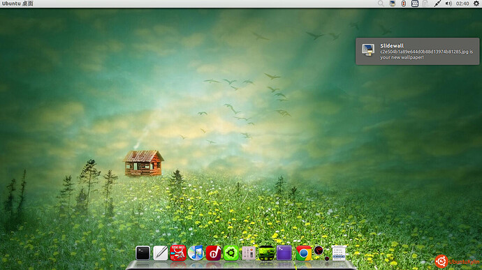 2013-12-23 02:40:38的屏幕截图.jpg