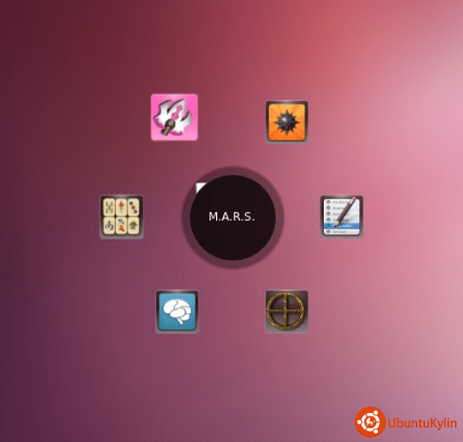 2013-12-13 23:09:10的屏幕截图.png