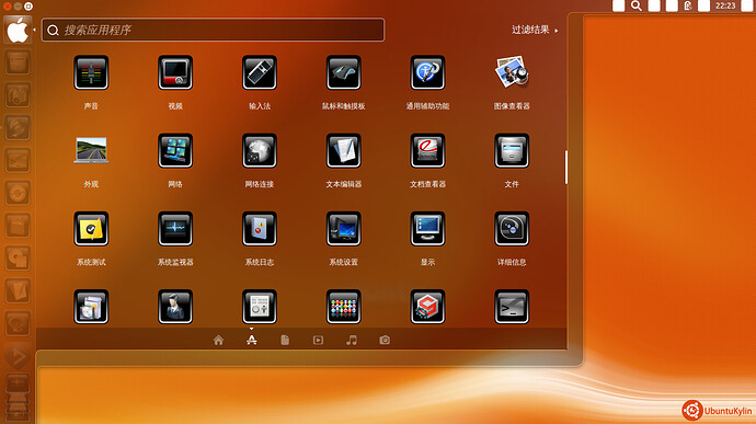 2013-11-10 22:23:18的屏幕截图.jpg