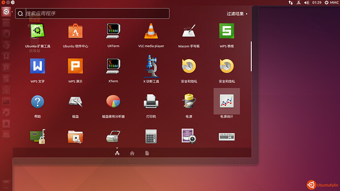 2014-04-26 01:29:32 的屏幕截图.jpg