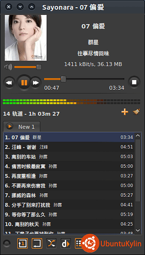 2015-10-23 14:31:14屏幕截图.png