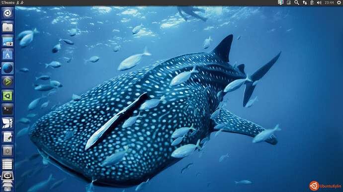 2013-12-04 23:44:00的屏幕截图.jpg