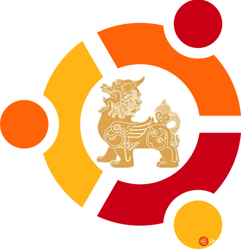 UbuntuKylin-02.png