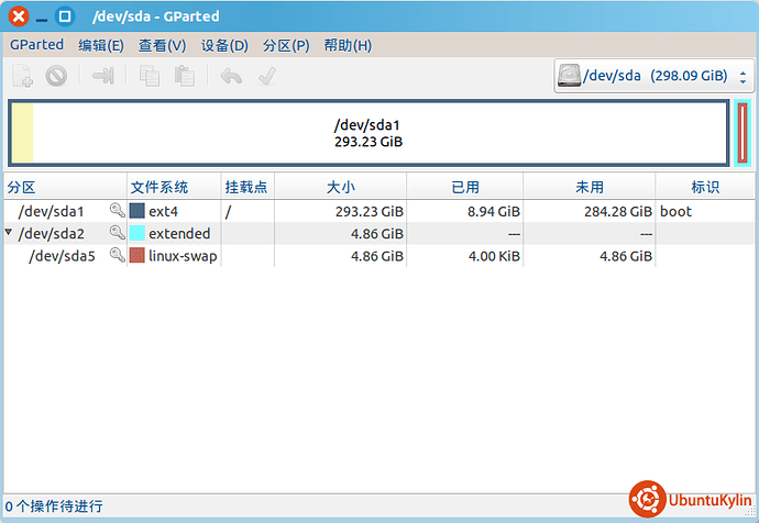 2014-05-18 16:07:42 的屏幕截图.png