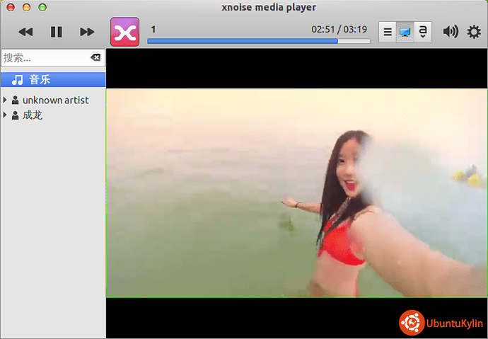 2013-12-13 10:39:12的屏幕截图.png