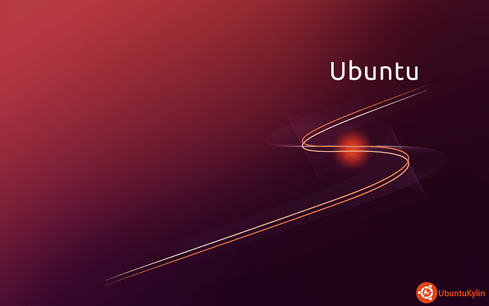 0 - Ubuntu - www.NoobsLab (5).png