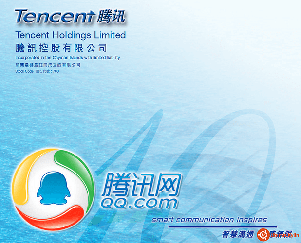 Screenshot from 2014-08-03 07:11:18.png