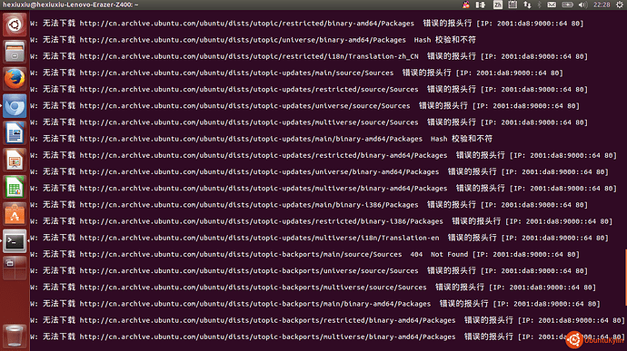 2014-11-28 22:28:05 的屏幕截图.png