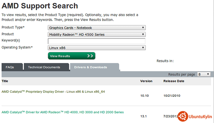 AMD Support Search.png
