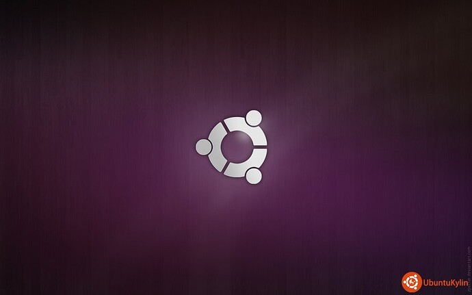 0 - Ubuntu - www.NoobsLab (2).jpg