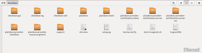 2014-01-09 14:24:18的屏幕截图.png