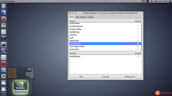 2013-12-28 00:32:37的屏幕截图.jpg