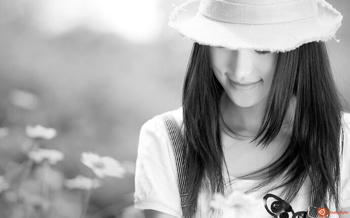 867ee40d3a70c7676b60fbd8.jpg