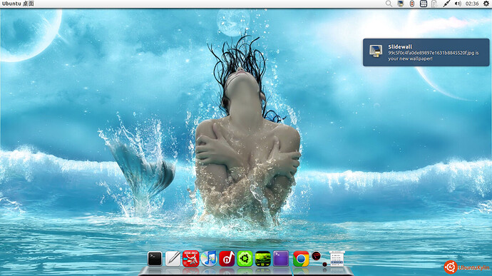 2013-12-23 02:36:51的屏幕截图.jpg