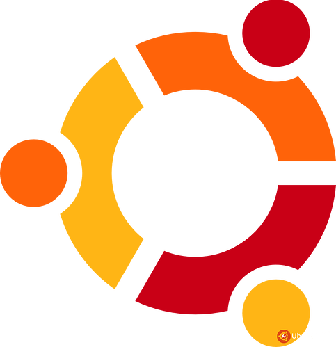 Ubuntu.png