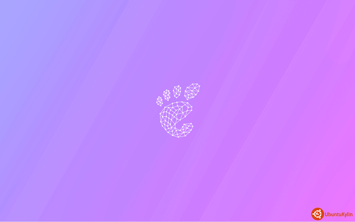 2013-11-29 17:25:30的屏幕截图.png