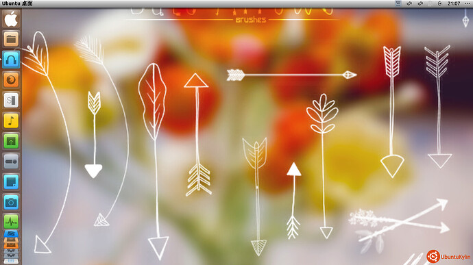 2013-11-07 21:07:07的屏幕截图.jpg