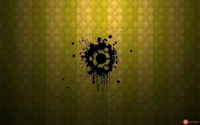 Ubuntu  - www.NoobsLab (25).jpg