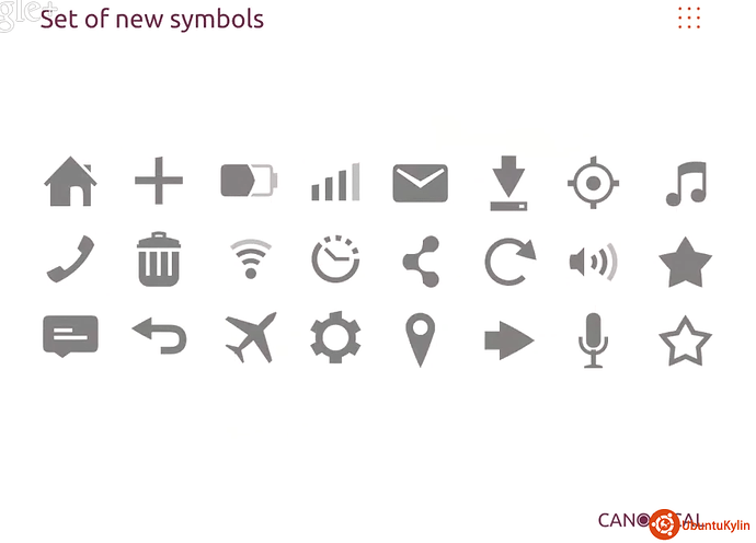 ubuntu-trusty-icon-theme-symbolic.png