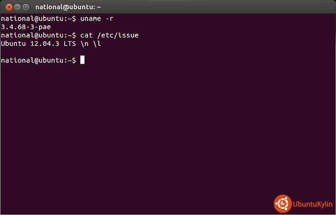2013-11-14 18:23:11的屏幕截图.png