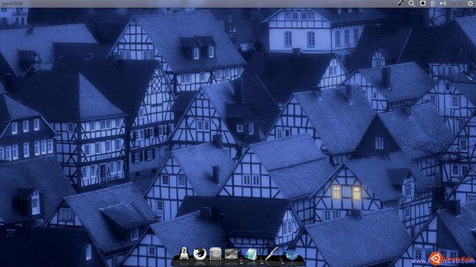 2013-12-29 04:50:53的屏幕截图.jpg