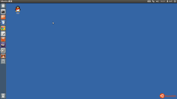 2013-11-26 10:31:32的屏幕截图.png