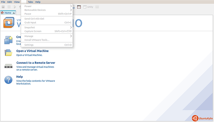 2014-12-01 14:00:00 的屏幕截图.png
