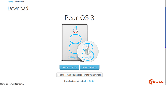 2013-11-10 07:26:19的屏幕截图.png