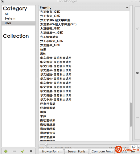 选区_009.png