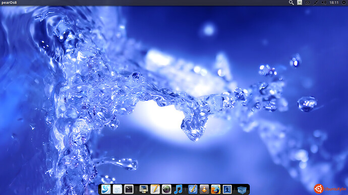 2013-12-26 18:11:41的屏幕截图.jpg
