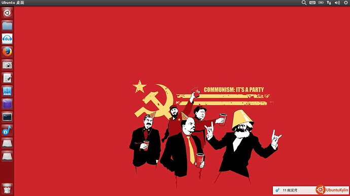 2013-12-20 07:13:52的屏幕截图.jpg