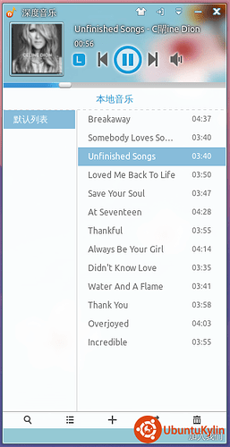 2013-11-09 16:23:54的屏幕截图.png