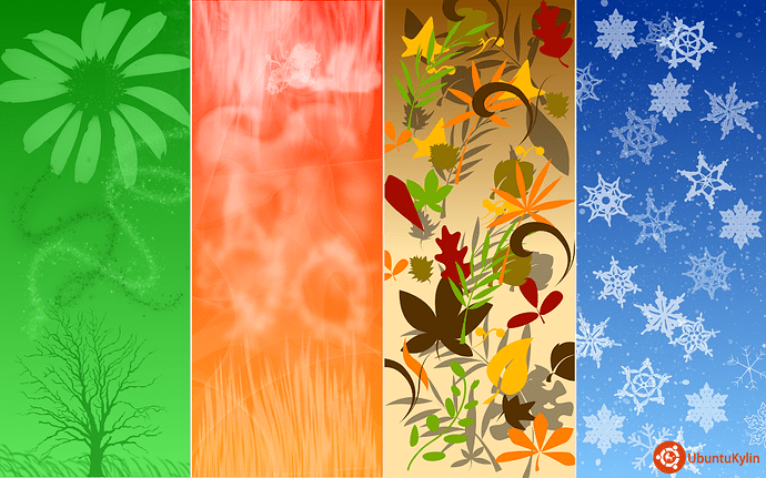 Four-Seasons.png