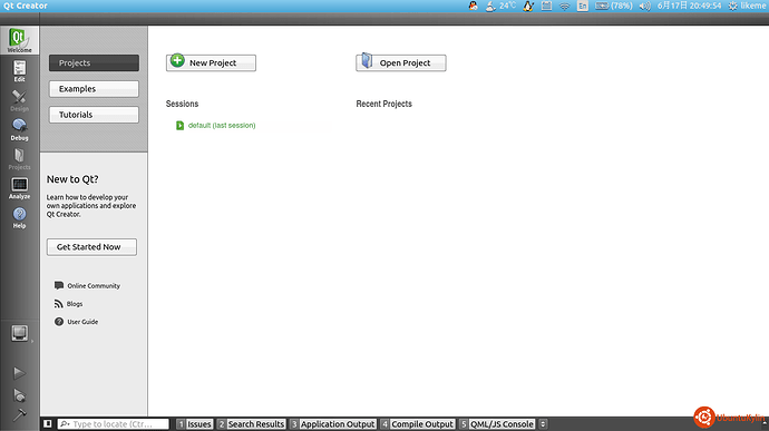 2014-06-17 20:49:54 的屏幕截图.png