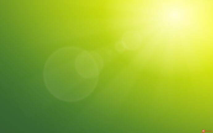 zoncolorGreen.jpg