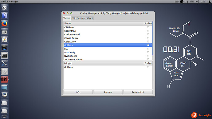2013-12-28 00:31:23的屏幕截图.jpg