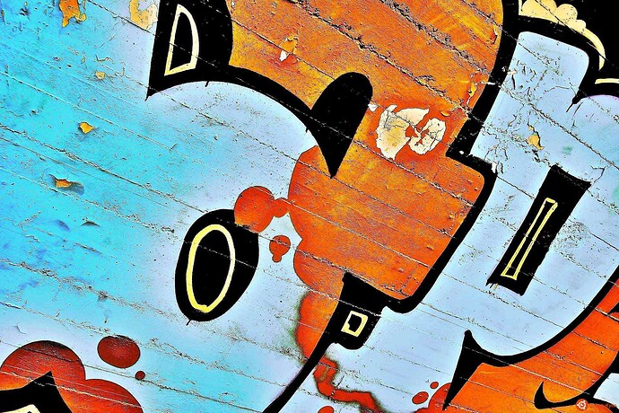 Murales_by_Jan_Bencini.jpg