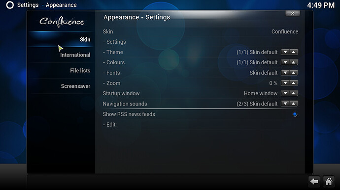 screenshot003.jpg