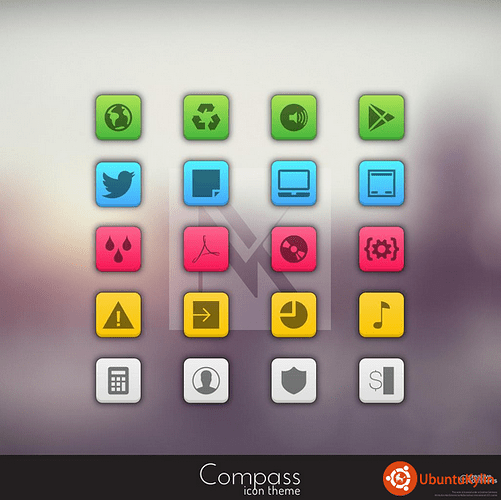 2014-01-07 03:57:55的屏幕截图.png