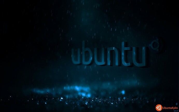 Ubuntu  - www.NoobsLab (14).jpg