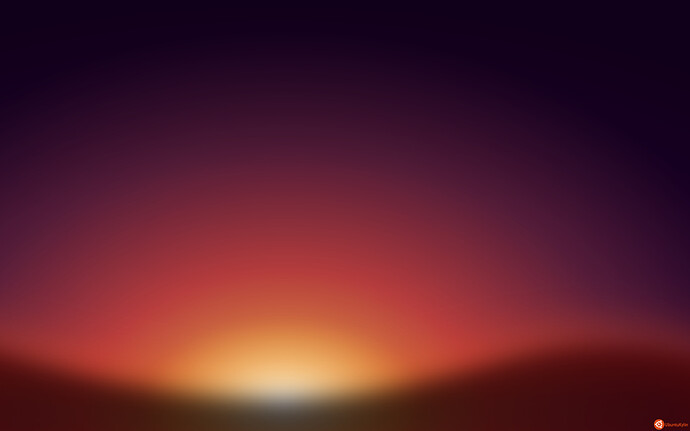 zoncolorRedSky.jpg