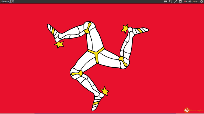 2013-11-14 00:45:13的屏幕截图.png