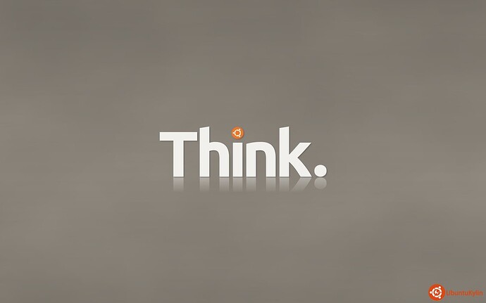 0 - Ubuntu - www.NoobsLab (3).jpg