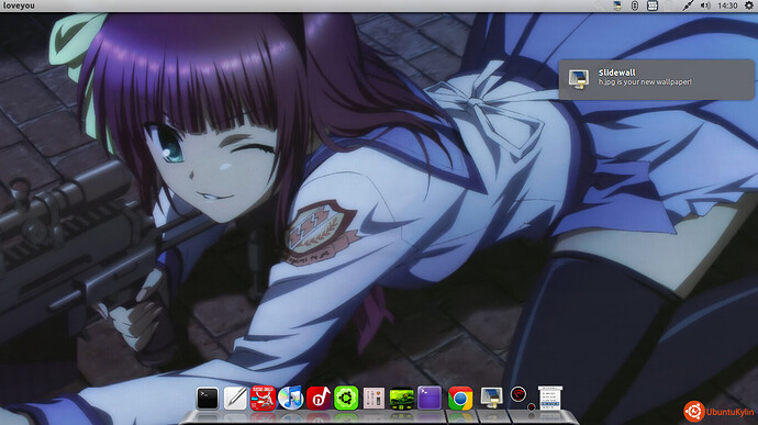 2013-12-23 14:30:23的屏幕截图.jpg