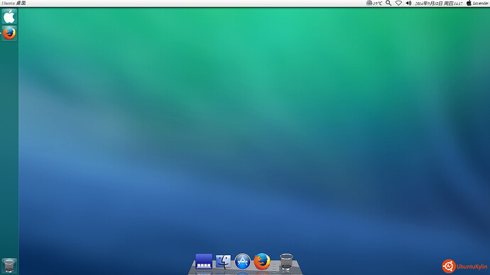 2014-09-18 14:17:35 的屏幕截图.jpg